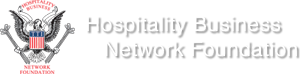 Hospitality Business Network Foundation